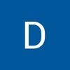 d_gabriele